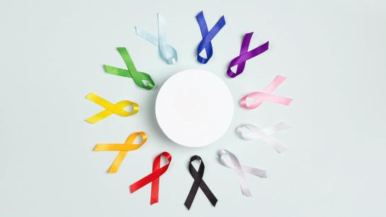 clinique du cancer de la clinique saint-jean bruxelles