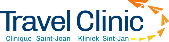 Travel Clinic Bruxelles