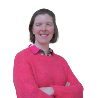 dr vlieghe barbara dans le service de medecine physique de la clinique saint-jean a bruxelles