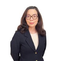 Docteur Li Rong centre de prélèvement labo Clinique Saint-Jean Bruxelles