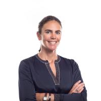 Docteur Céline Goffinet cardiologie Clinique Saint-Jean