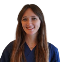Marion Slifirski dentiste Clinique Saint-Jean Bruxelles