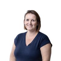 Dr Julie Soens radiologue Clinique Saint-Jean Bruxelles