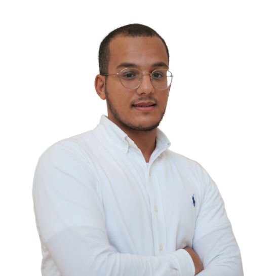 dr yassin akachar nephroloque en medecine interne a la clinique saint jean a bruxelles