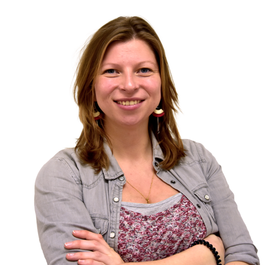 Docteur Nathalie Hock orthopédie Clinique Saint-Jean Bruxelles
